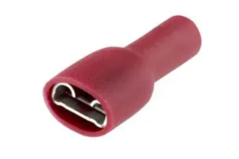 FDFD1-250 FASTON